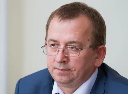 Таганский фонд