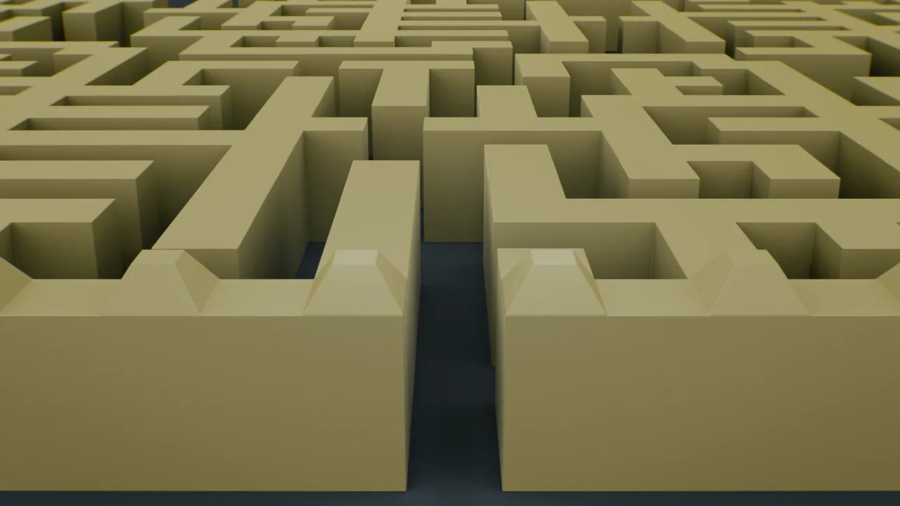 Лабиринт реальности 3. Лабиринт. лабиринт 3 d головоломка. лабиринт рисунок. человек в лабиринте картинки.