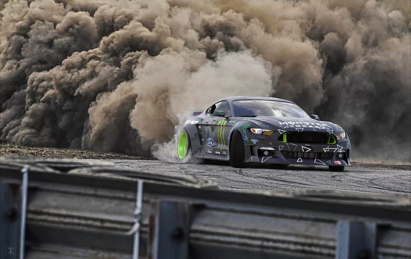 Hoonigan кен блок gymkhana. форд мустанг 2021 дрифт. Ford mustang rtr ken block gymkhana. бернаут камаро. спорткар в дыму.