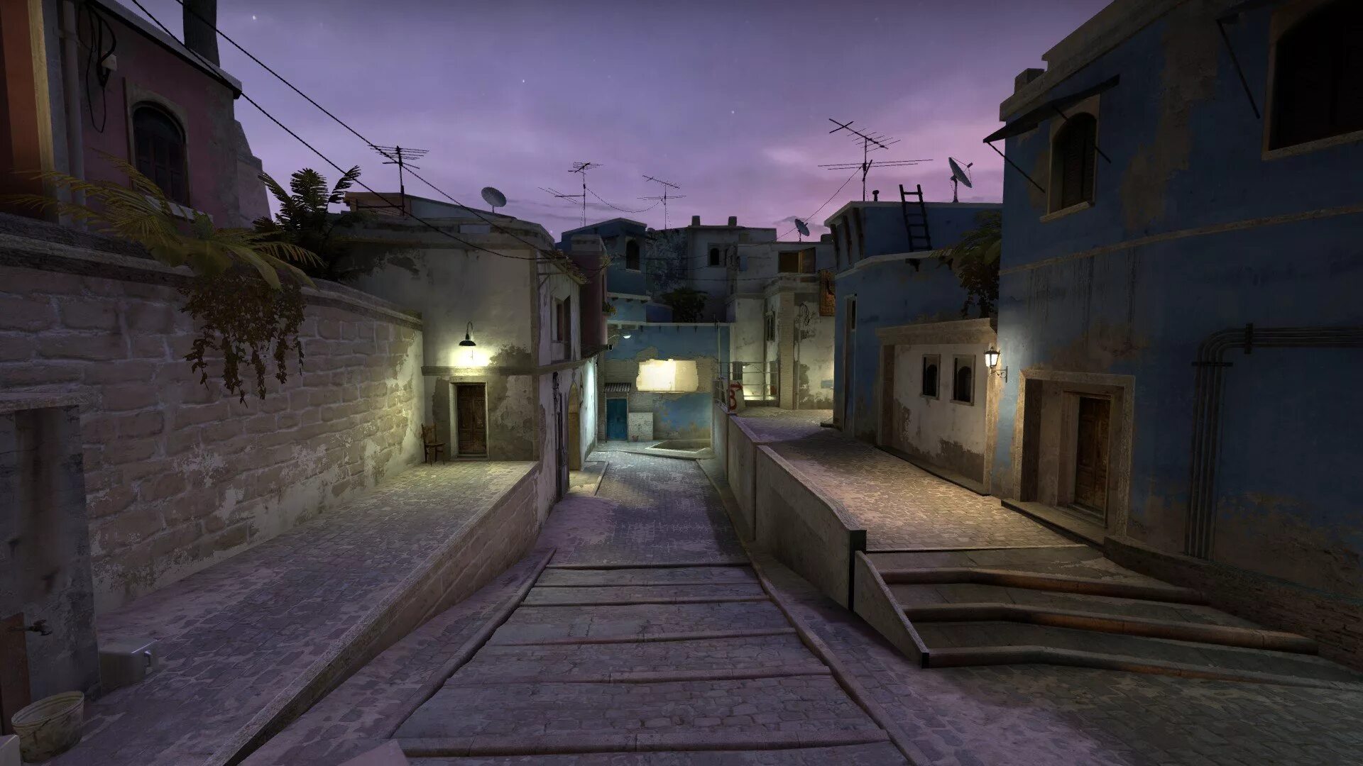 Cs go фон dust2. Go background. Кс пейзаж. Мираж найт карта в кс го. Dust 2 cs go.