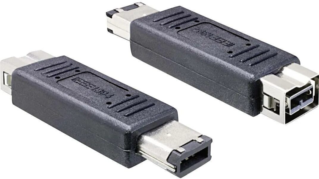 Переходник ieee ieee. Firewire 400 to usb. переходник firewire на usb. firewire 400 to 800 adapter. переходник 1394 на usb.