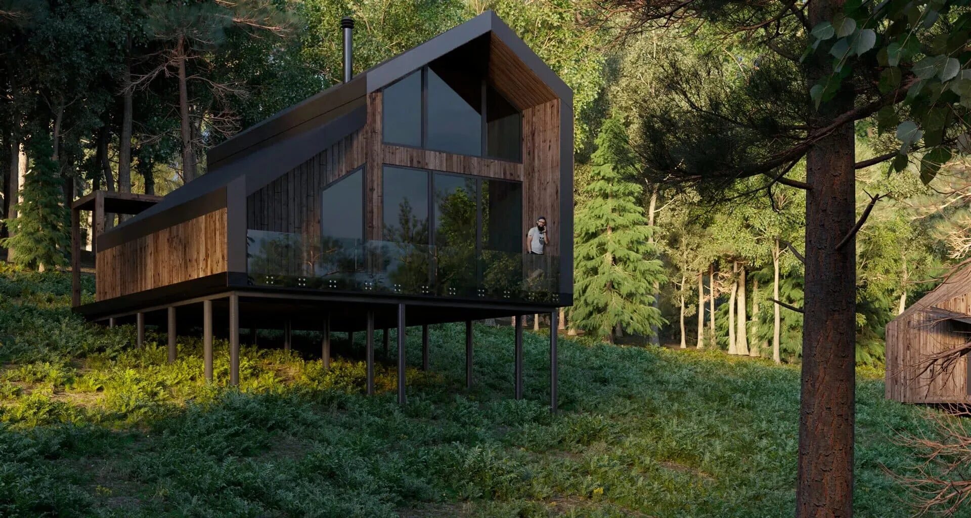 Отель дежавю казань свияжские холмы. Никола отель 4* описание. Отель дежавю иннополис. Латар ереван. Гостиничный комплекс любим ярославль.