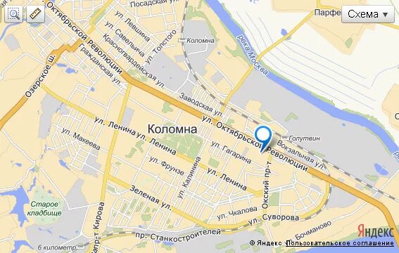 Голутвин на карте. Канатный проезд 2 коломна. Г. Голутвин коломна карта. Голутвин коломна карта.