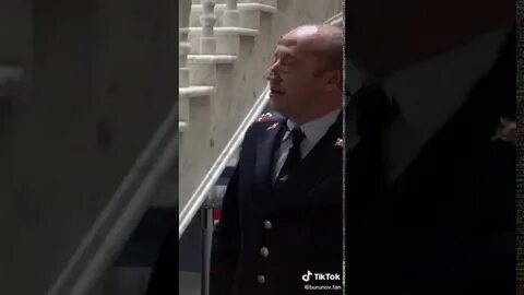 Бурунов 3 сентября видео