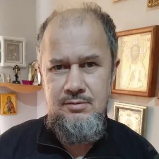 Папе 47 лет