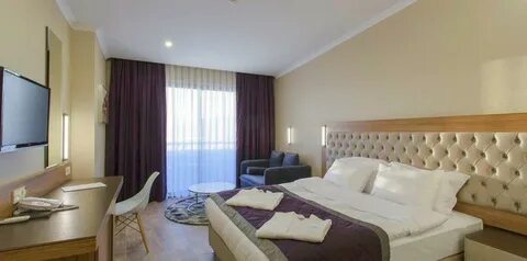 Michell hotel 5 16