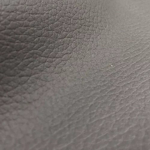 ). Темно серая экокожа. Экокожа темно-серый + темно-серый. Кожзам серый. Материал кожа серая.