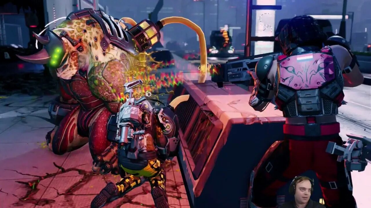 Xcom 2 со всеми dlc. Xcom 2 постер. tr-117 alpha commander dlc.