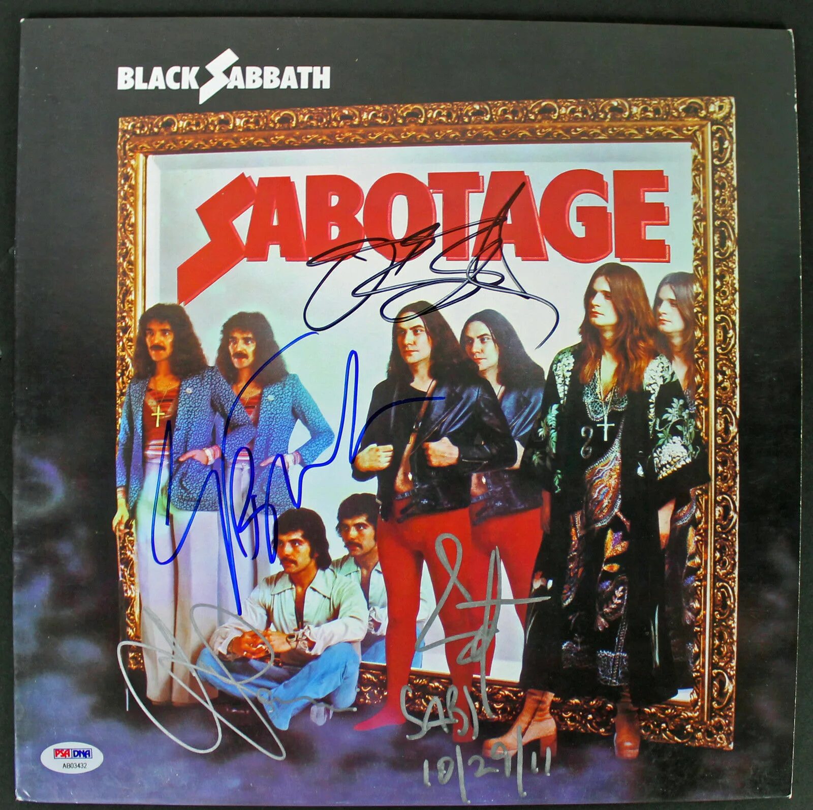 Черный саботаж. Блэк саббат саботаж. black sabbath sabotage 1975 обложка. black sabbath sabotage обложка. лбльжка альбома аботаж блексабот.