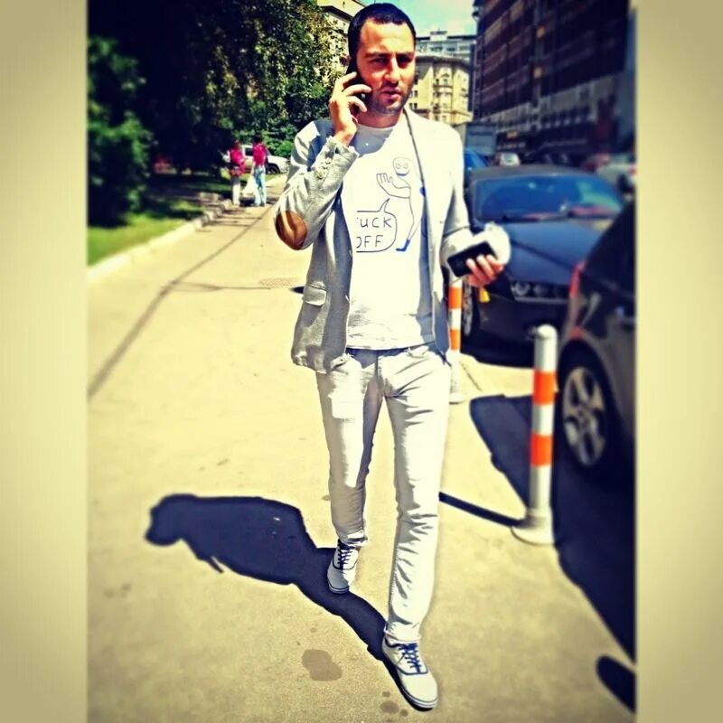 Valeri kocharov. Посуда kitchen country country terracotta. Чайный сервиз terracotta кантри. Руководитель музея карине кочар. Магазины модной мужской одежды в ереване.