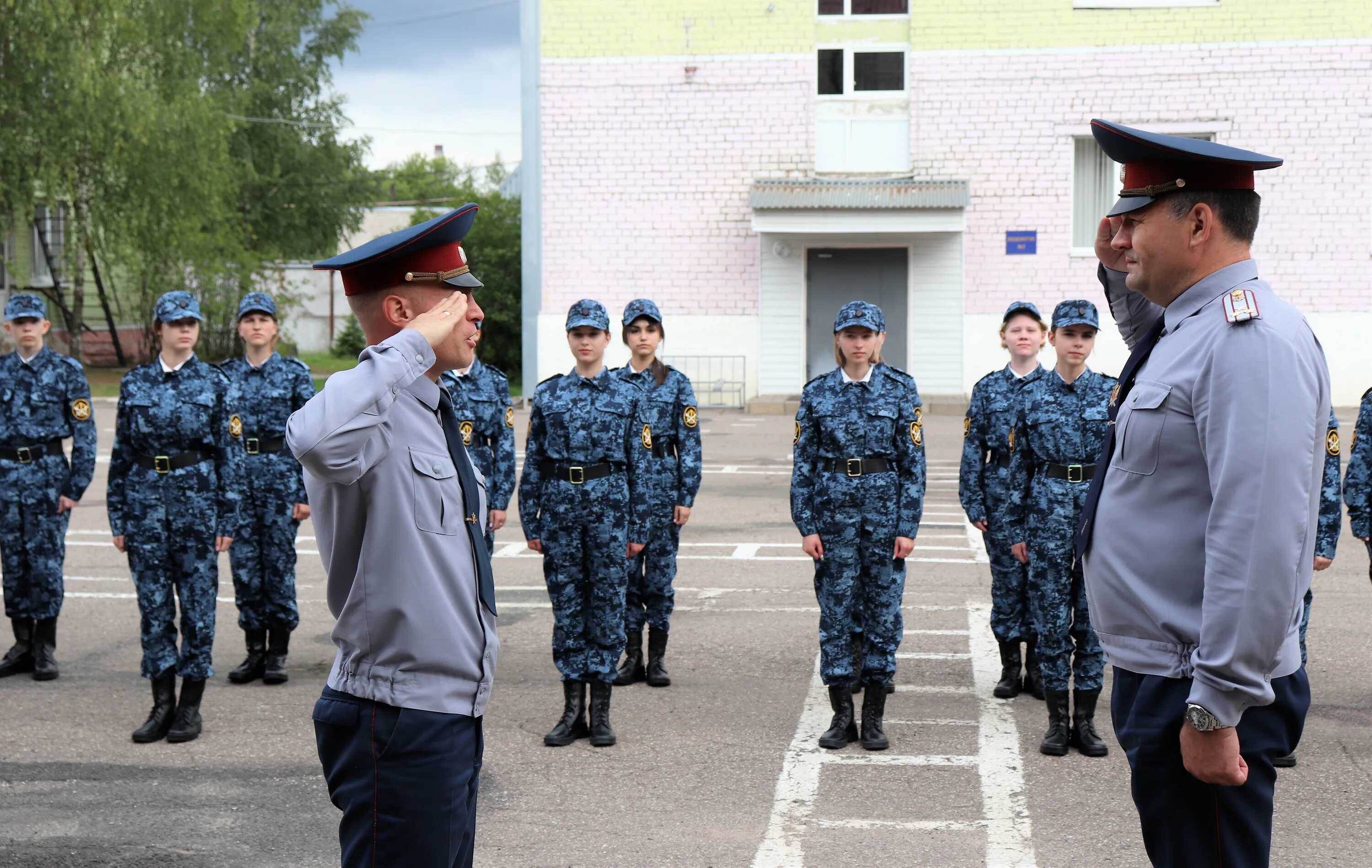 Фсин некомплект. Новая форма ФСИН. Курсанты ФСИН. Форма ФСИН нового образца. Новая форма ФСИН России.