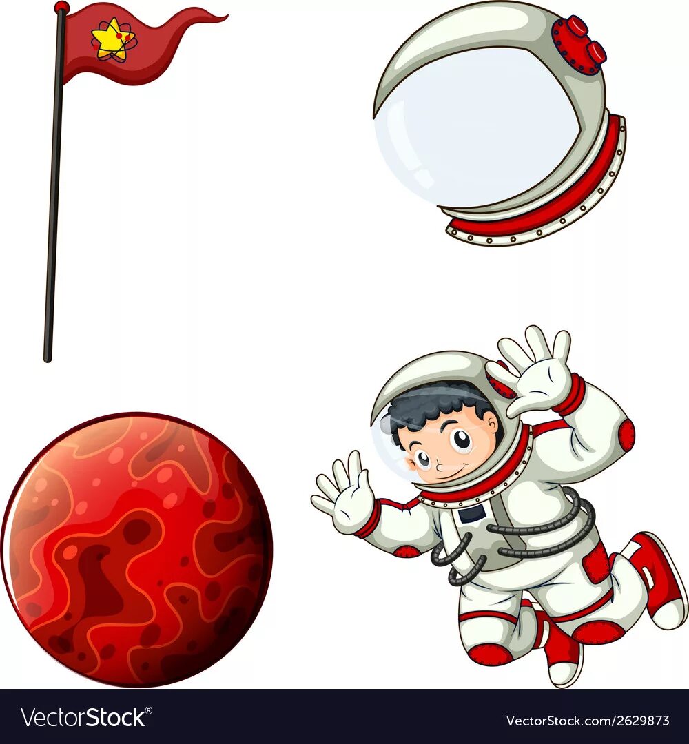 Маска космонавта для детей распечатать. Атрибуты Космонавта для детей. Атрибутика Космонавта. Атрибутики Космонавта для для детей. Космонавты рамка для детей.