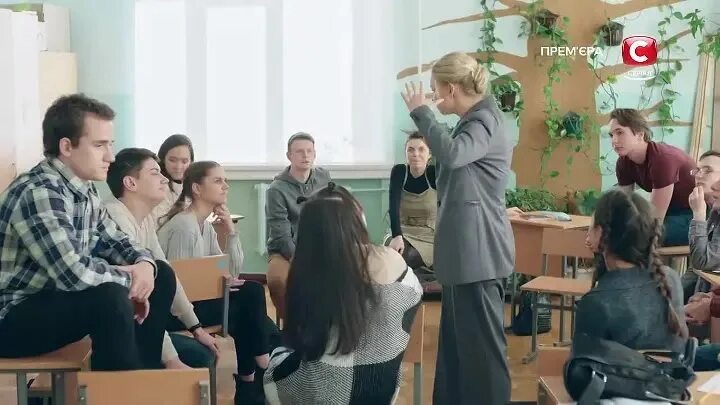 любовь веры сериал 2021. любовь веры сериал 2022. фильм любовь веры 2021. мелодрама любовь веры. любовь веры сериал.