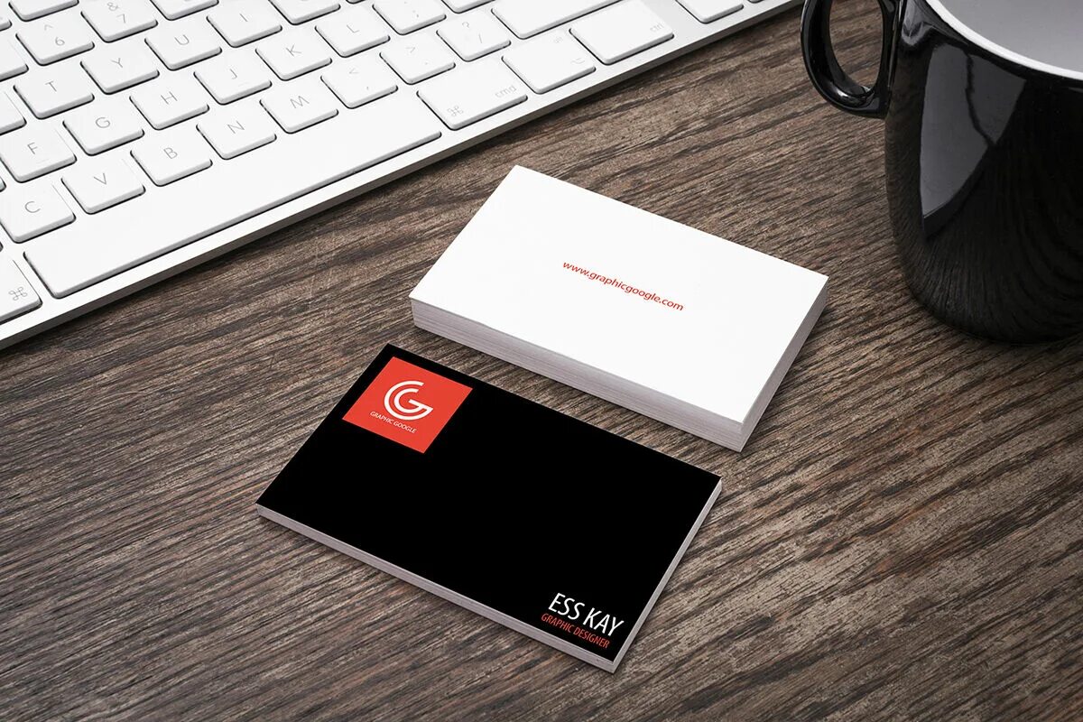 Мокап визитки. Визитки на столе. Визитная карточка Mockup. Business Card Mockup. Визитки на стол