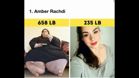Amber 45
