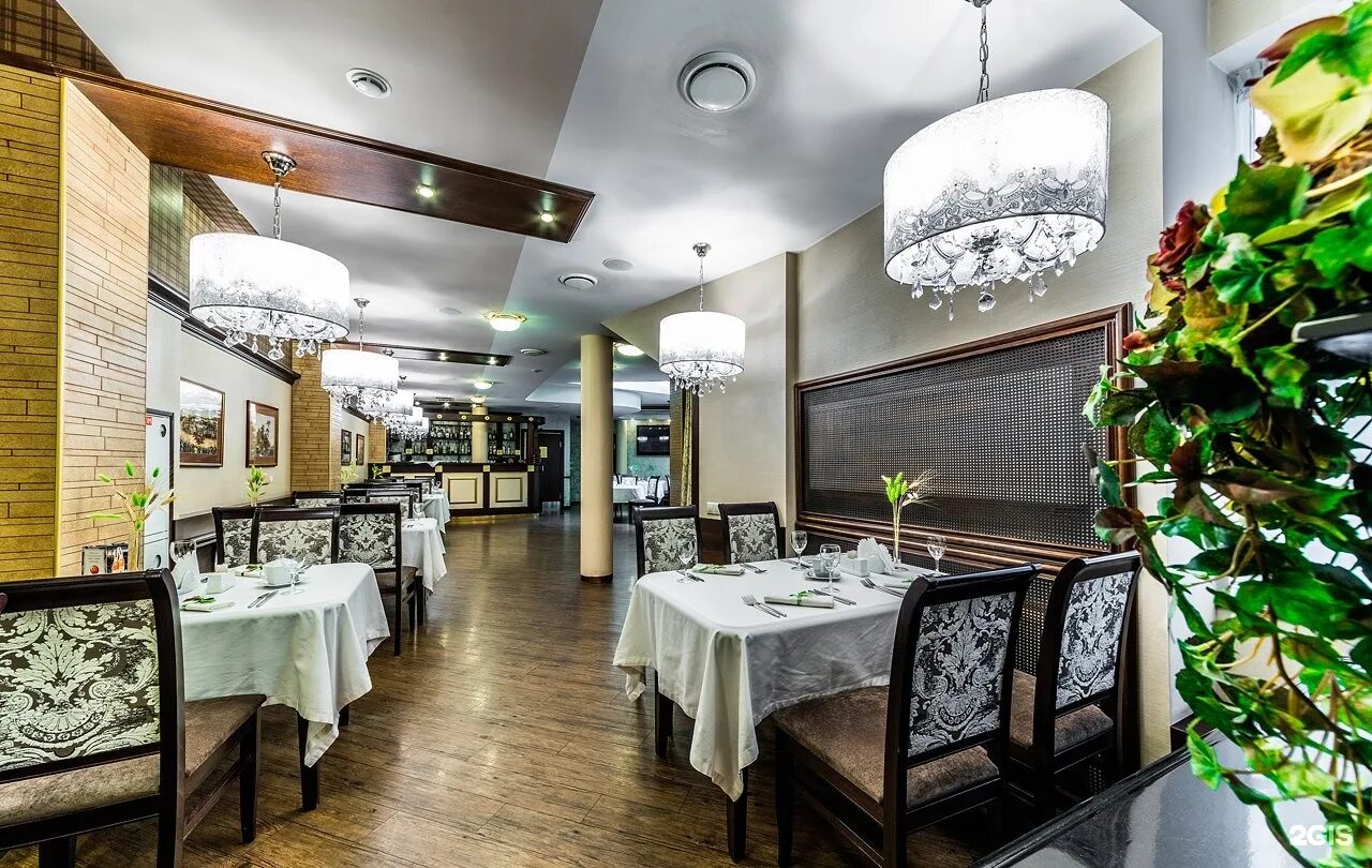 Ресторан фаворит стремянная 18. Ресторан фаворит стремянная улица. Ресторан фаворит подольск. Ресторан фаворит стремянная 18. Ресторан фаворит стремянная 18.