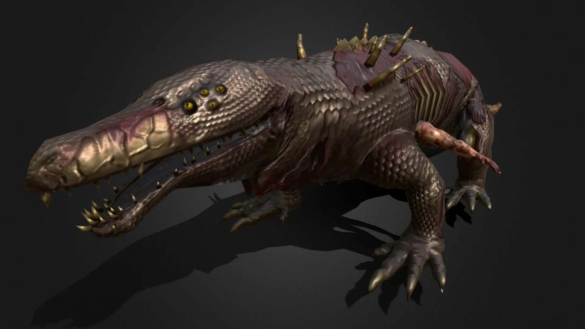 682. Scp 682 неуязвимая рептилия. 682. Scp 682-неуязвимая рептили. 682.