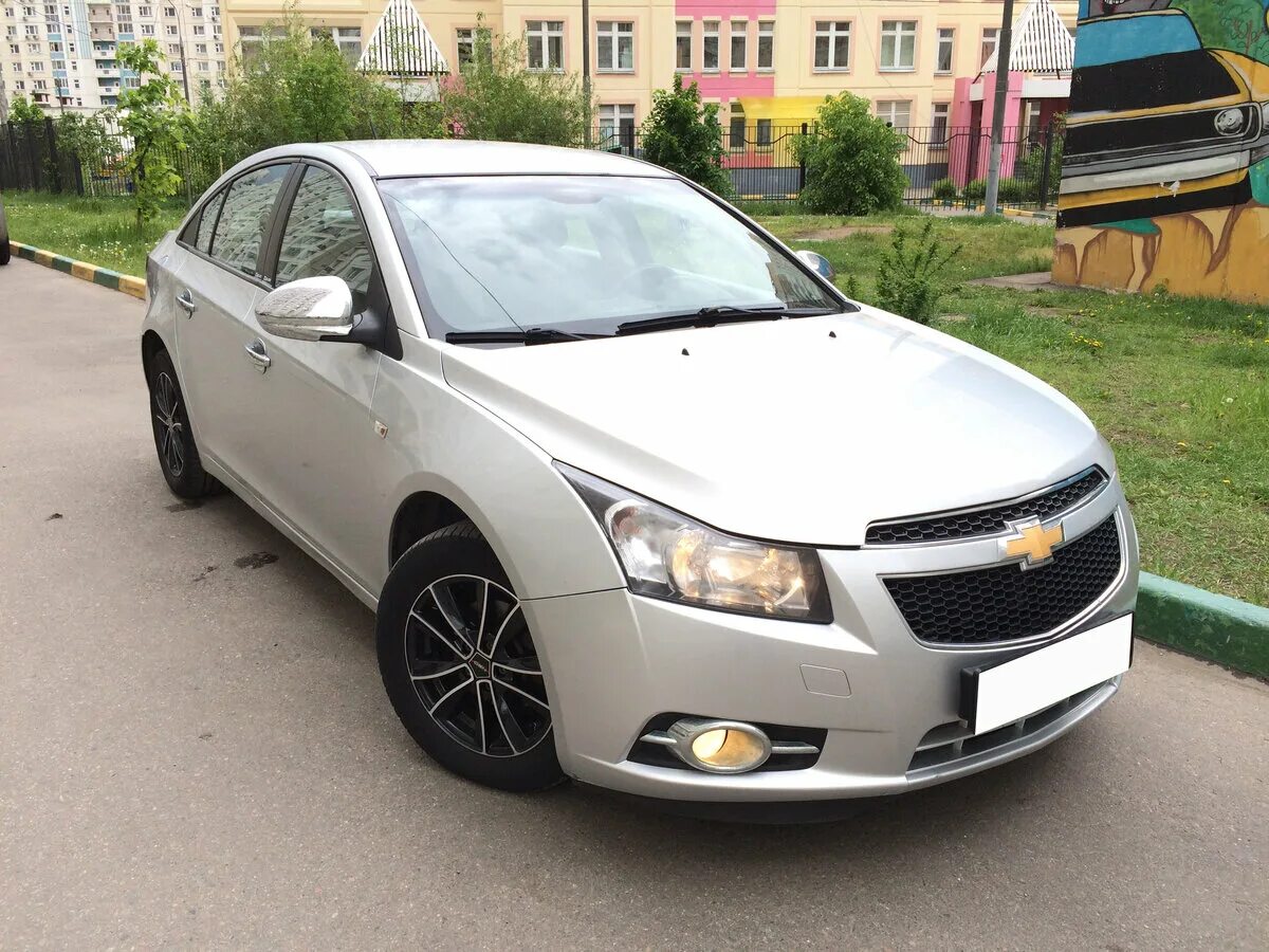 Шевроле круз 2010 купить. Chevrolet Cruze 2010. Шевроле Круз седан 2010. Chevrolet Cruze 2010 SS. Шевроле Круз 2010 1.6.