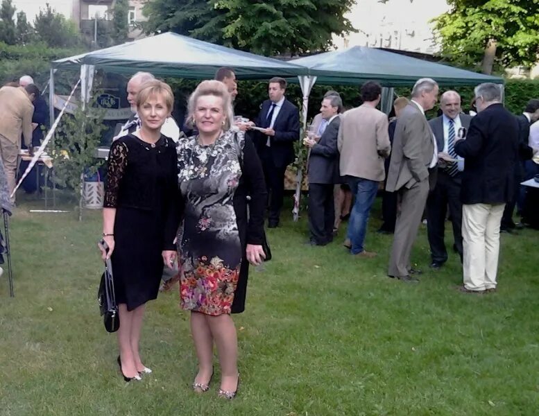 женщины смоленщины