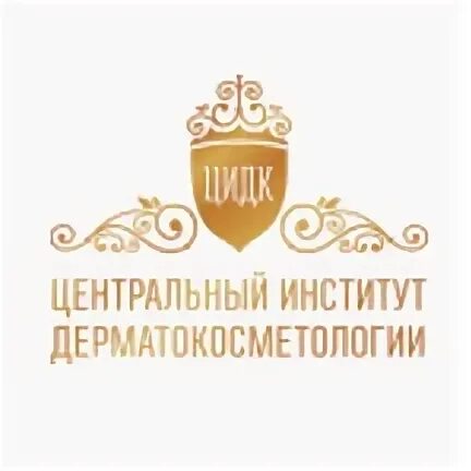 Цидк остоженка