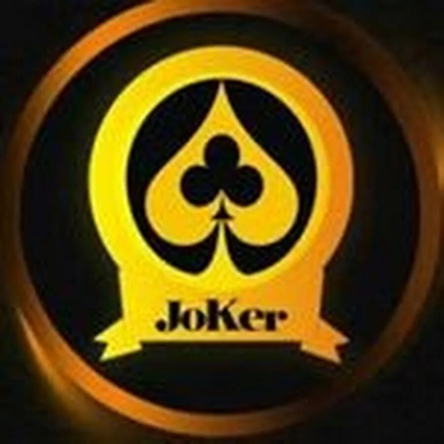 Joker club. Joker club. Joker club. Джокер в клубе. Покерный клуб джокер минск.