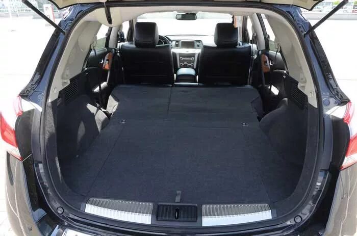 Nissan murano 2013 багажник. Багажник ниссан 51 мурано. Коврик для багажника ниссан мурано. Ниссан мурано z51 багажник. Полка багажника ниссан мурано z50.