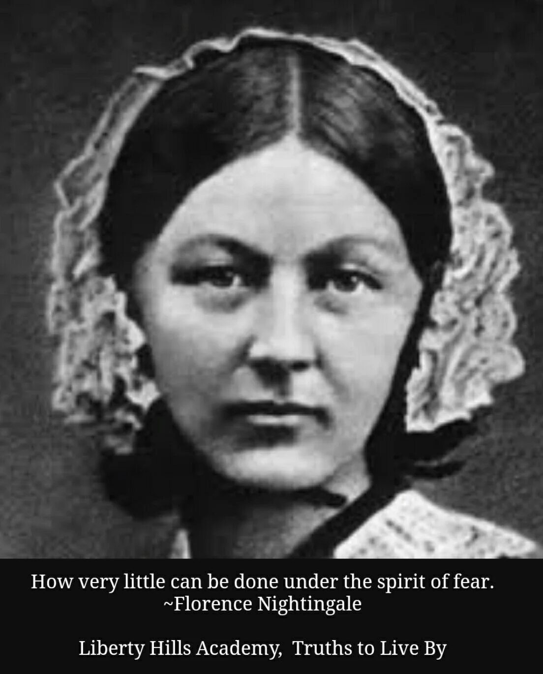 Книга монолог классика. Флоренс найтингейл. История флоренс. История флоренс. Флоренс найтингейл сестры милосердия.