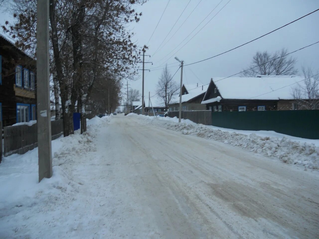 Поселок балезино. Посёлок балезино удмуртия больница. Вокзал балезино. Объявления балезино. Объявления балезино.