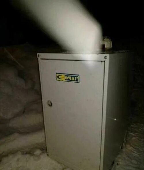 Котел очаг 7. Котел очаг ксг 7. газовый котел очаг ксг-7 с. газовый котёл очаг ксг 16тп. котёл очаг ксг-16характеристики.