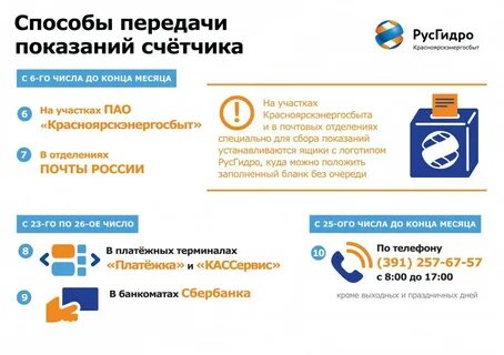 Волгоградэнергосбыт передать показания счетчиков нижний новгород