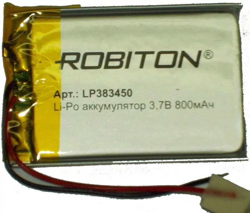 Батарея 3.7 вольт 1500 Mah. Аккумулятор Robiton lp115181. АКБ 3.7 вольт. Аккумулятор 052235 3.7v.