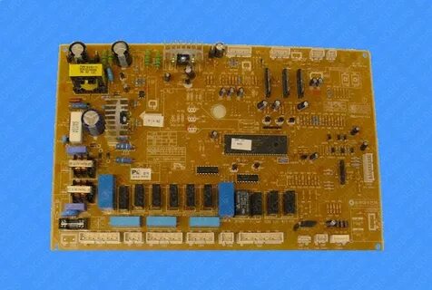 Daewoo 660