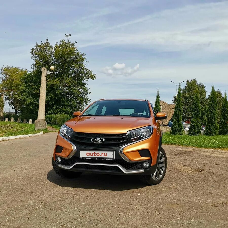 х рей 2019. Lada xray 2019. лада х рей 2019 черная. ваз (lada) xray cross i 1. х рей 2019.