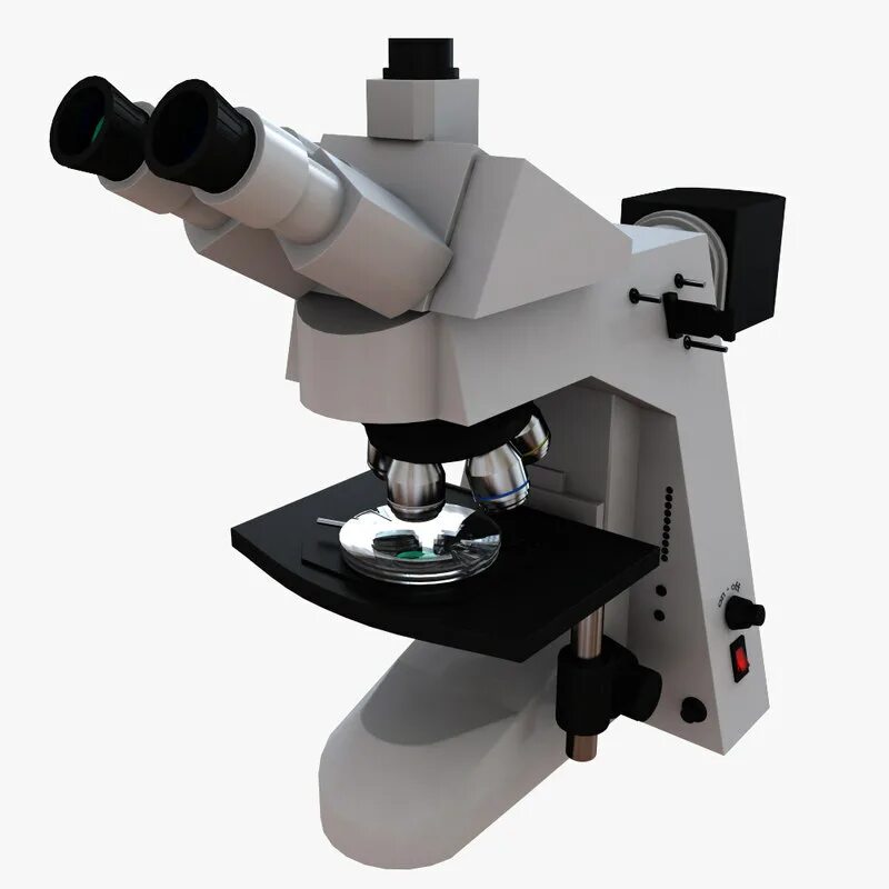 Микроскоп 3. Микроскоп d300m. микроскоп микрос. микроскоп 3d сблеку. td02025103 3d микроскоп.