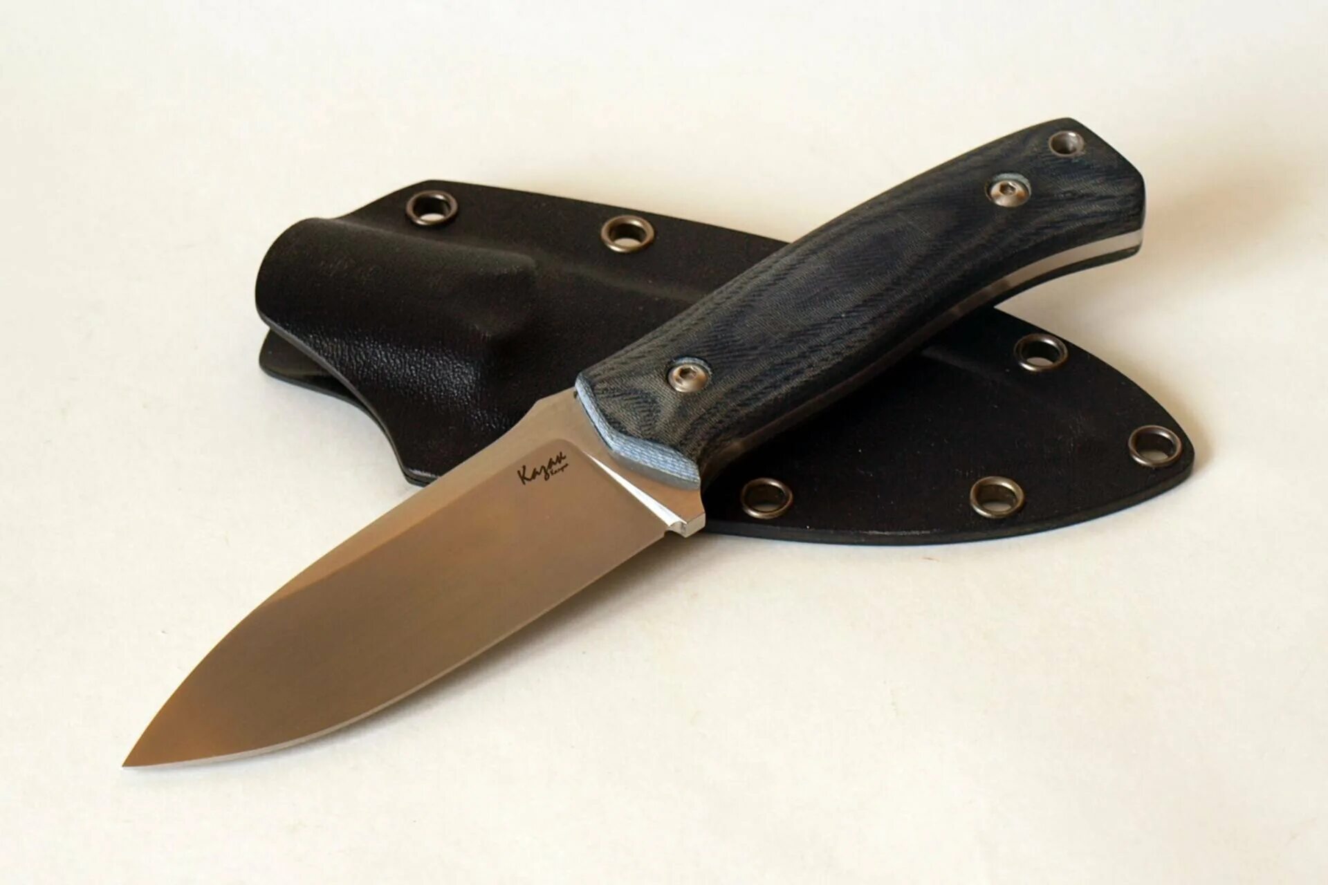 Финский нож семина. Короткий нож 5 букв. Ножи из 5ки. Armstrong cutlery co germany knife. Нож 5d9559.