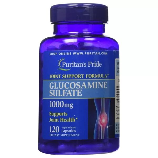 Daflarex forte 1000mg. Glucosamine forte 1000 mg. glucosamine forte 1000mg сирия. glucosamine sulfate. глюзомин =куркума 1000 мг.