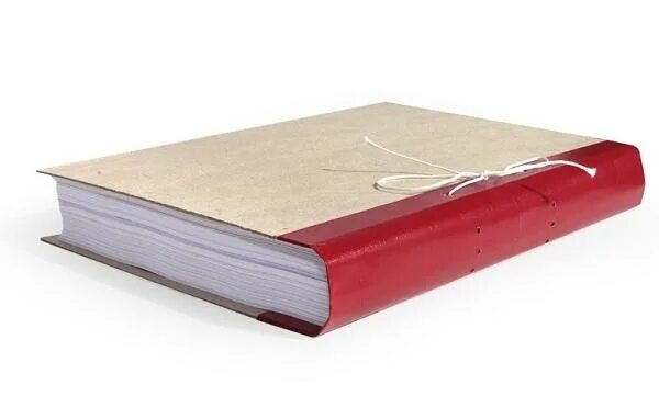 Папка архивная для переплета а4 (310×215 мм), 40 мм. Папка для переплета. Папка архивная с гребешками а4. Архивная папка с гребешками и 4 отверстиями. Папка для брошюровки.