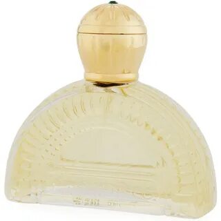 Stefano ricci classic