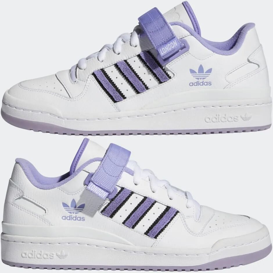 Кроссовки adidas forum Low. Adidas forum 84 Low Purple. Adidas forum Low gw6130. Adidas forum 98 Purple Black. Адидас купить нижний