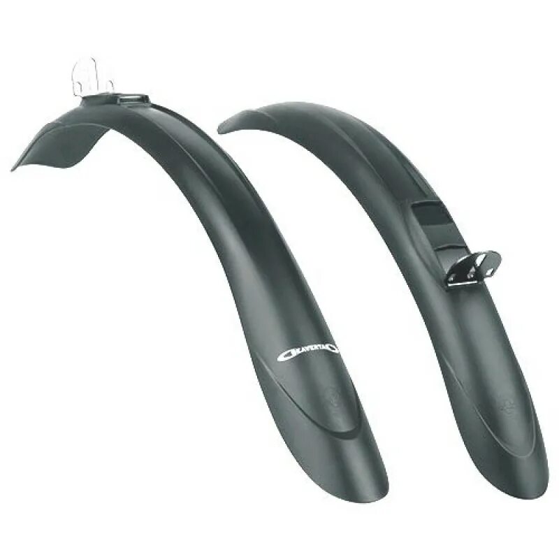 Крылья велосипедные 28. Крылья sks-10100 beavertail-set, 26&quot;. комплект крыльев sks beavertail 26-28 комплект крыльев sks beavertail 26-28. sks-10100 beavertail-set, 26&quot;. комплект крыльев sks beavertal 26-28&quot;.
