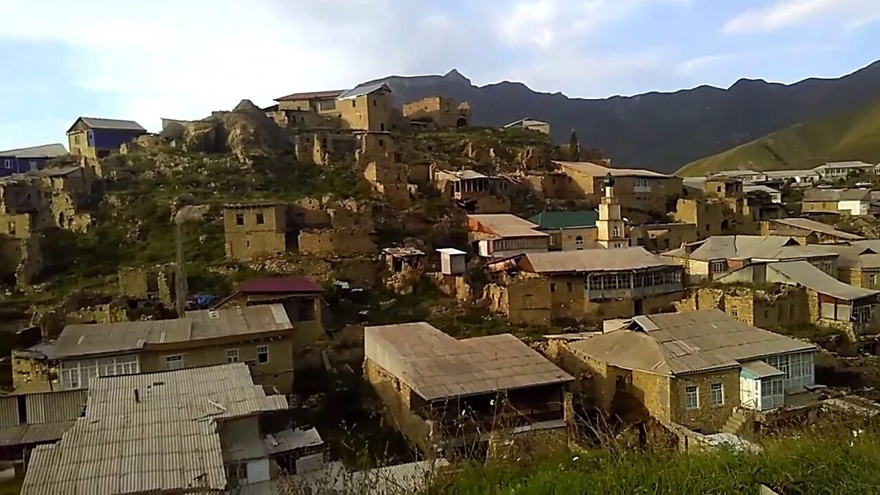 Село кани Кулинский район Дагестан. Кулинский район село Вихли. Село Вихли Дагестан. Кумух Лакский район.