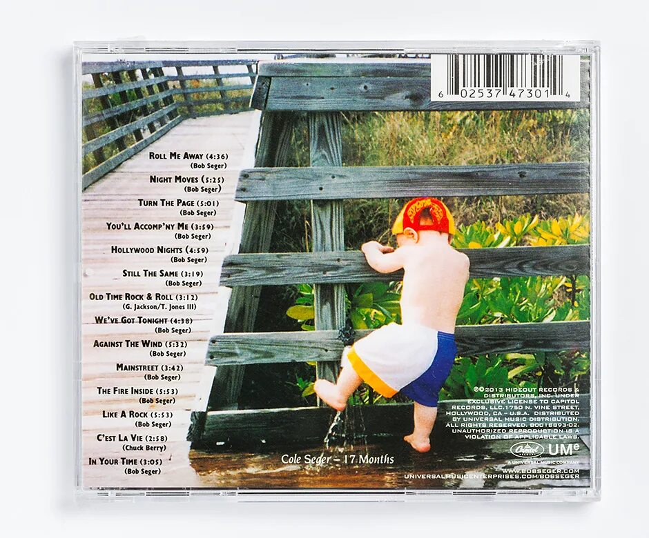 Bob turn the. Bob seger 1994 greatest hits. bob seger &amp; the silver bullet band greatest hits. bob seger and the silver bullet band night moves. bob seger &amp; the silver bullet band - old time rock &amp; roll.