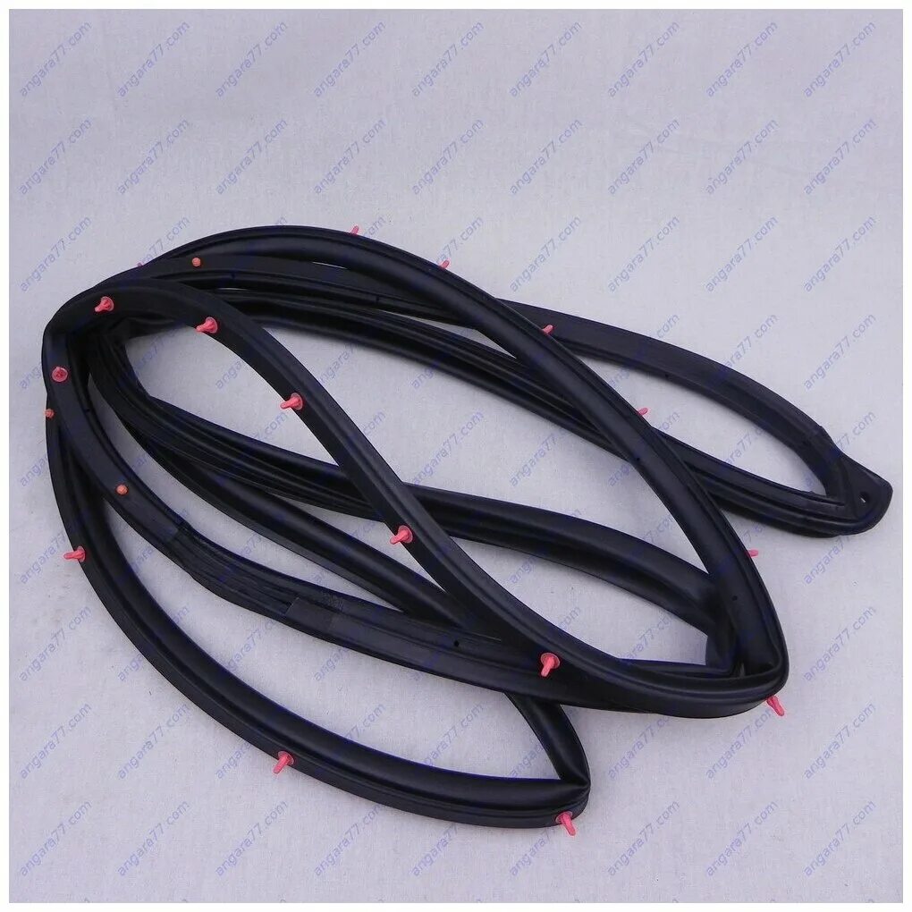 уплотнитель задней правой двери ауди q3 2014г. уплотнитель двери для chevrolet aveo (t250) 2005-2011. уплотнитель дверного проема левый передний чери тигго т11 артикул. уплотнитель правой двери. уплотнитель заднего фонаря лачетти.