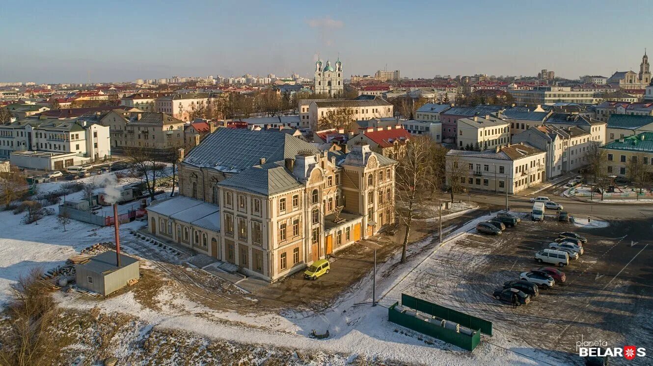 Гродно главное. Главная синагога в гродно. большая хоральная синагога (гродно). синагога в гродно внутри. синагога в гродно фото.