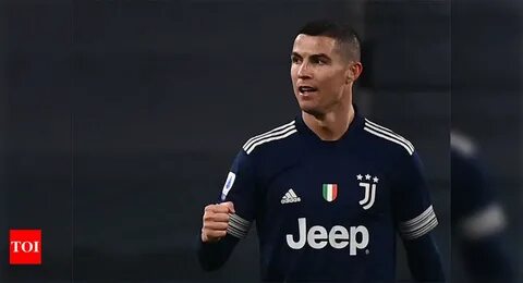 Ronaldo skills