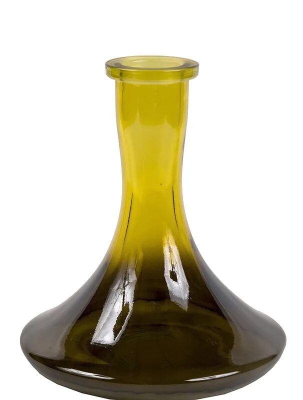 Золотая колба. Колба кт-7236. Колба bell (прозрачная). Колба craft neo transparent. Колба vg ellipse.