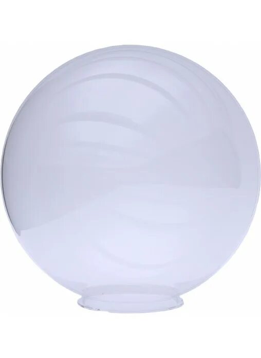 рассеиватель 400мм дрл плафон шары из пластика. рассеиватель шар пмма 250 мм опал резьба а 85 tdm. плафон рассеиватель. плафон uniel ufp-r250b clear. рассеиватель рпа 85-003 шар пластик белый ф250 мм владасвет.
