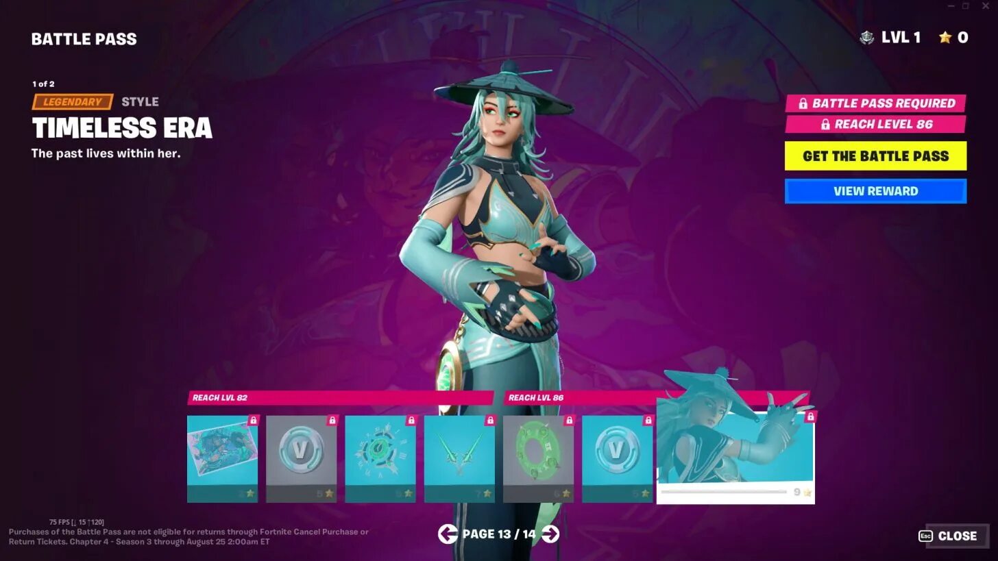 Скин космос для майнкрафт для мальчиков. Улучшаю скины ютуберов. Hd скины. Hd скины угарные. Препарат skin r, skin b, skin ox.