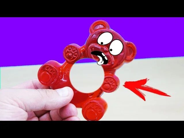 Блоггер валера медведь. Валера желейный медведь. медведь валерка желейный павел алексеев. алексей павлов блоггер желейный медведь валера. павел алексеев медведь валера.