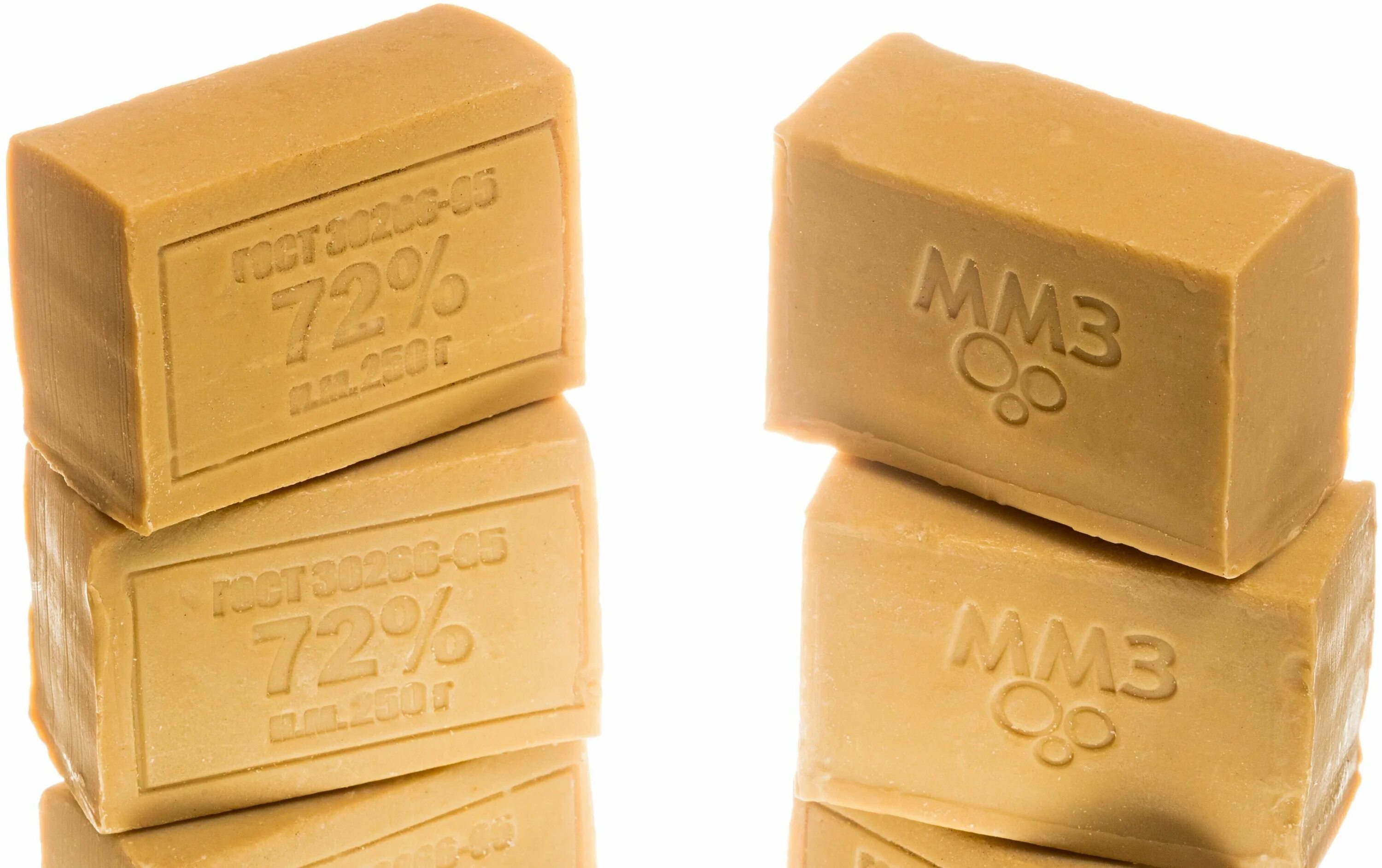 ммз мыло. мыло хозяйственное 200гр. московский мыловаренный завод хозяйственное мыло. ммз мыло. ммз хозяйственное мыло 72 200.